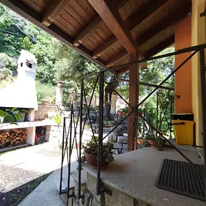 Appartamento S'iscala 